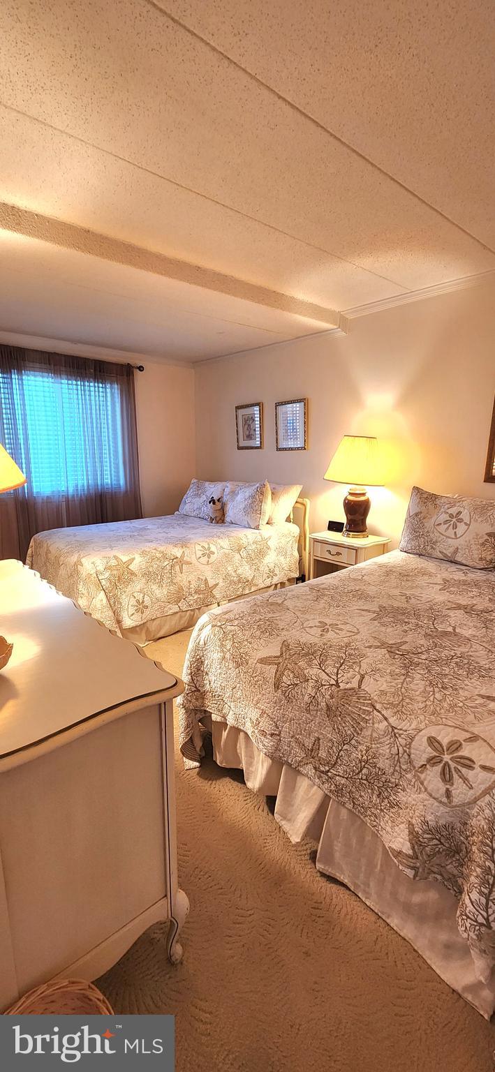 2 121st Street, Unit 101 Ocean City, MD 21842 - Photo 23 of 34