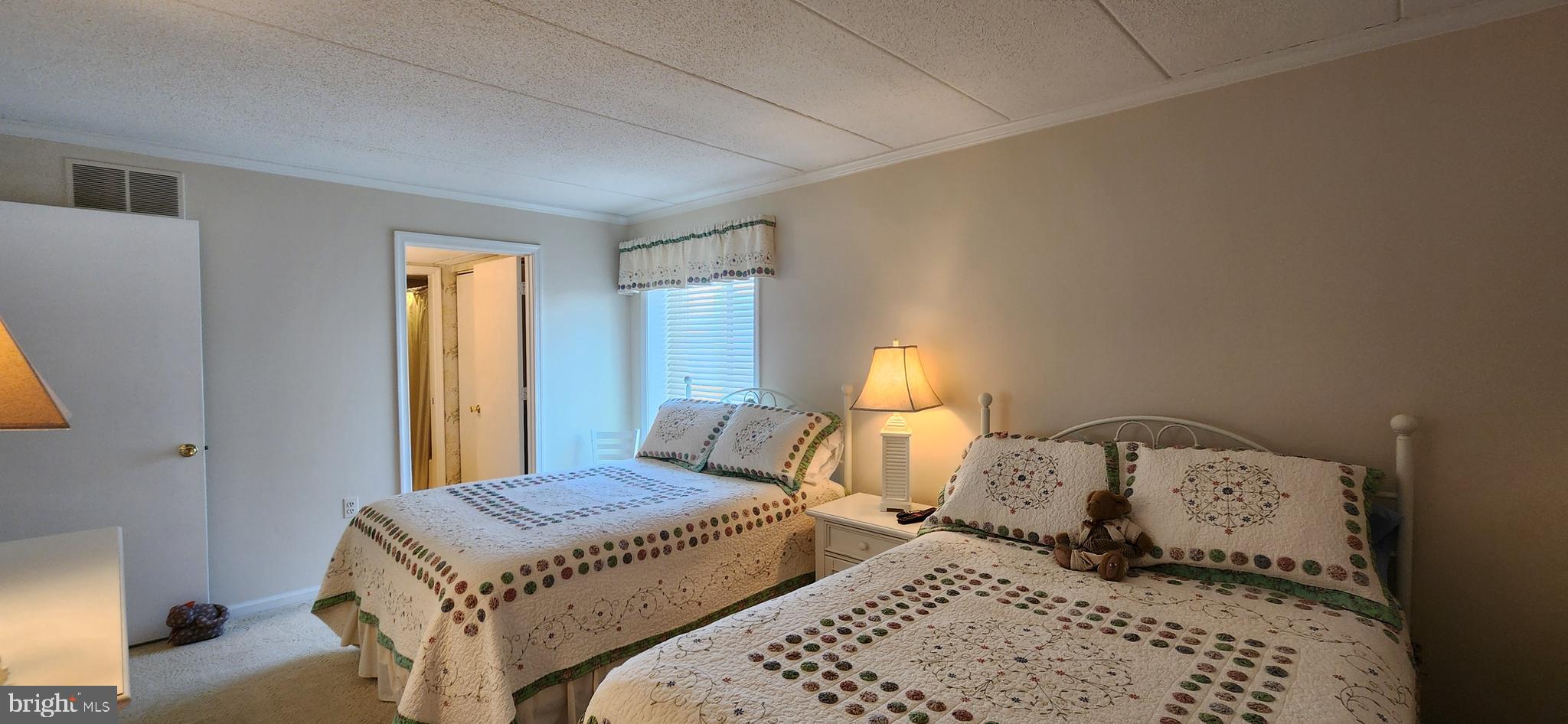 2 121st Street, Unit 101 Ocean City, MD 21842 - Photo 24 of 34