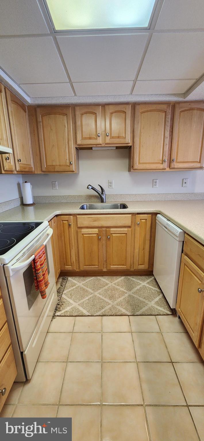 2 121st Street, Unit 101 Ocean City, MD 21842 - Photo 27 of 34