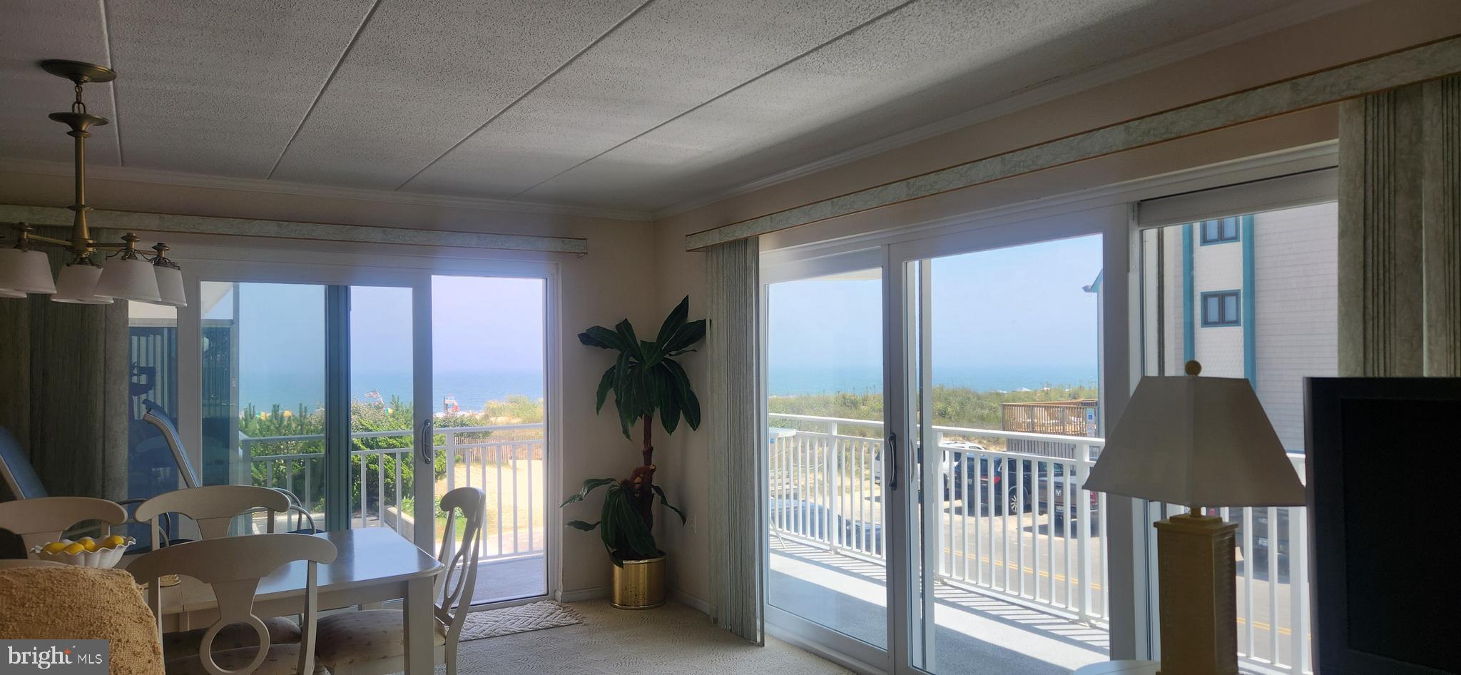 2 121st Street, Unit 101 Ocean City, MD 21842 - Photo 31 of 34