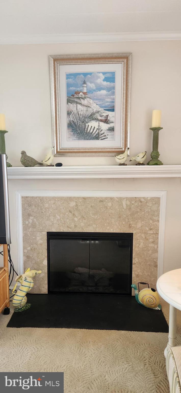 2 121st Street, Unit 101 Ocean City, MD 21842 - Photo 32 of 34