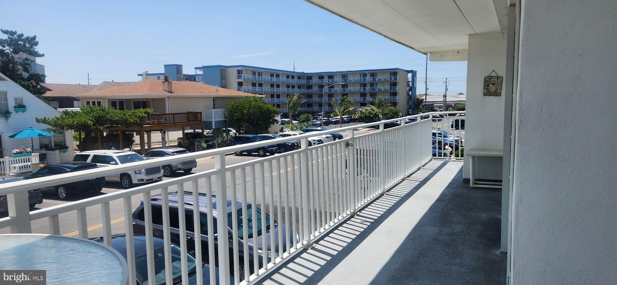 2 121st Street, Unit 101 Ocean City, MD 21842 - Photo 33 of 34