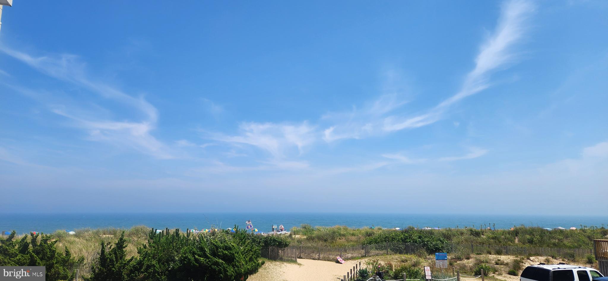 2 121st Street, Unit 101 Ocean City, MD 21842 - Photo 34 of 34