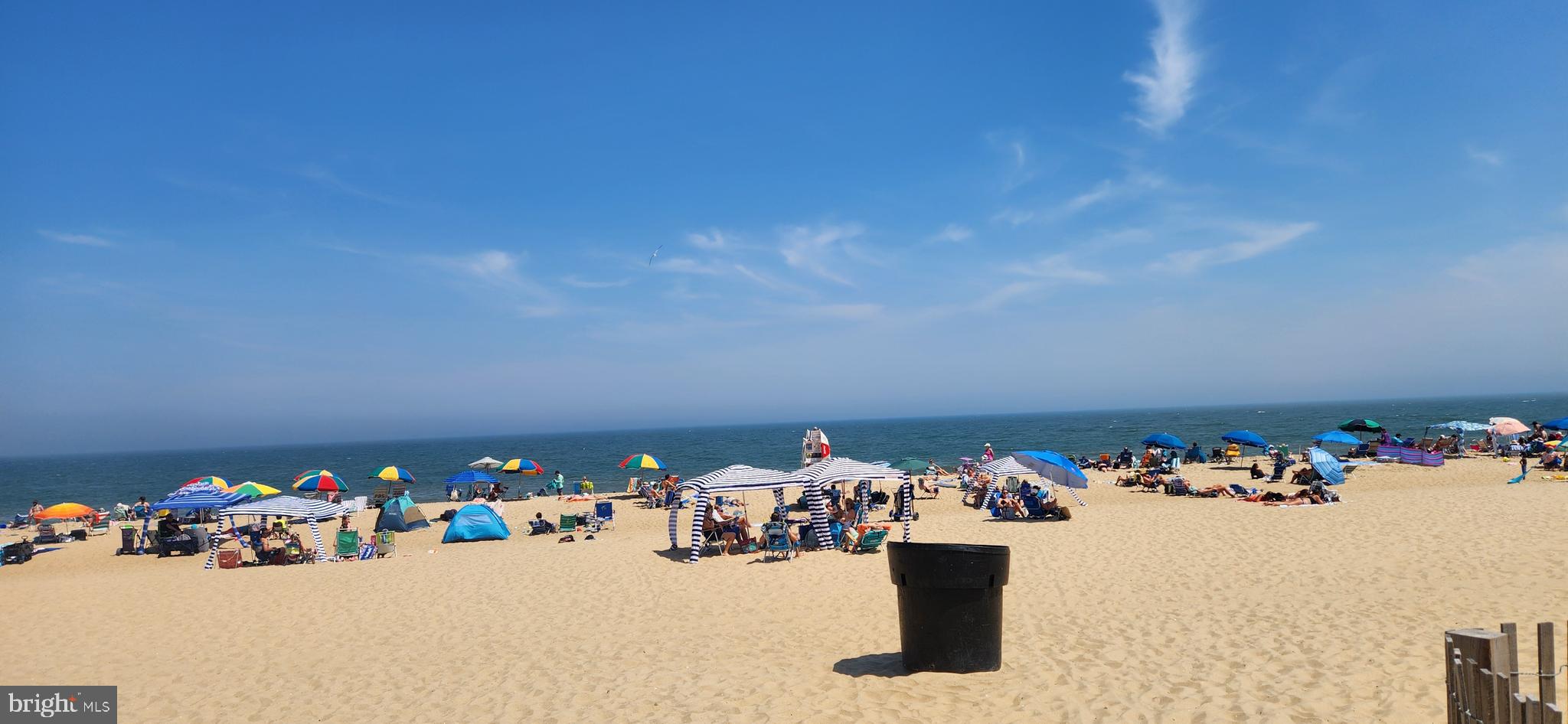 2 121st Street, Unit 101 Ocean City, MD 21842 - Photo 4 of 34