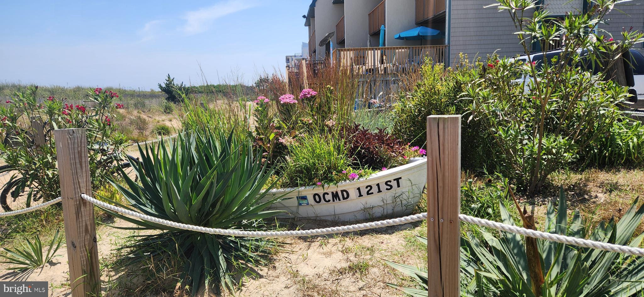 2 121st Street, Unit 101 Ocean City, MD 21842 - Photo 5 of 34