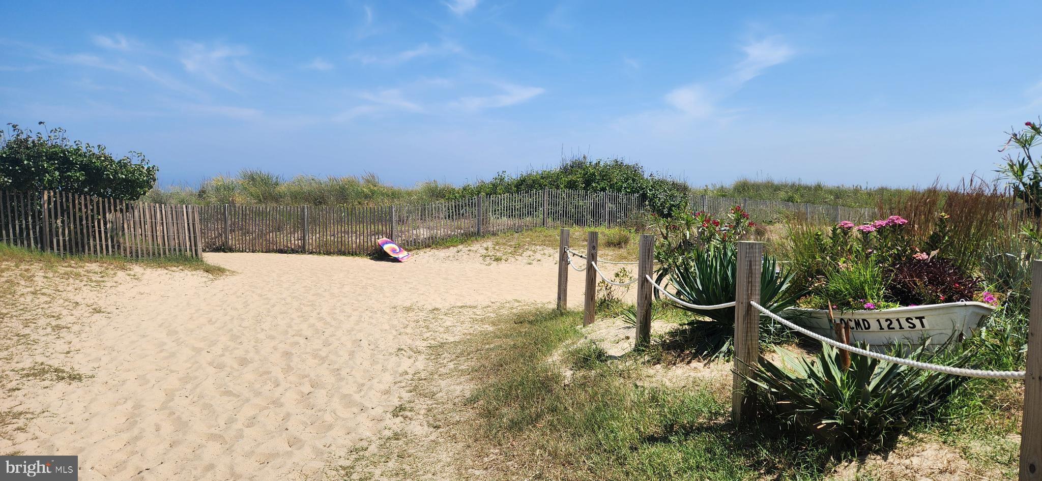 2 121st Street, Unit 101 Ocean City, MD 21842 - Photo 6 of 34