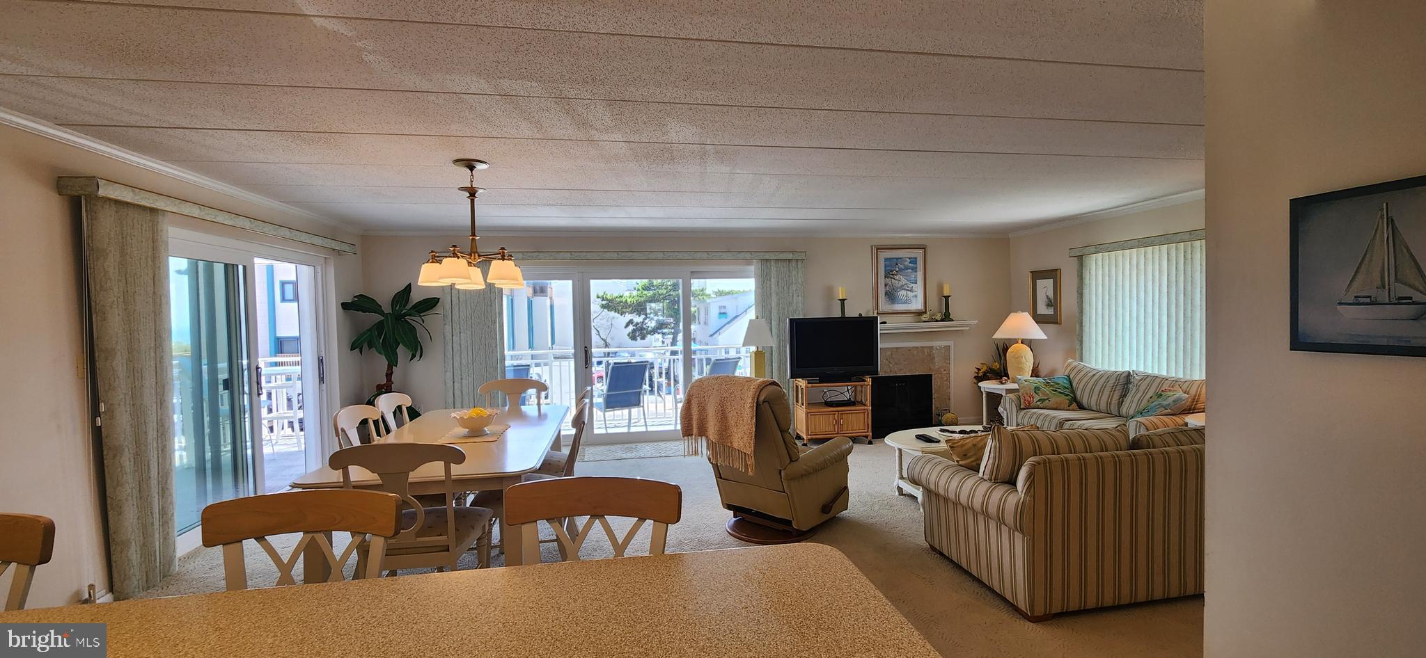 2 121st Street, Unit 101 Ocean City, MD 21842 - Photo 9 of 34