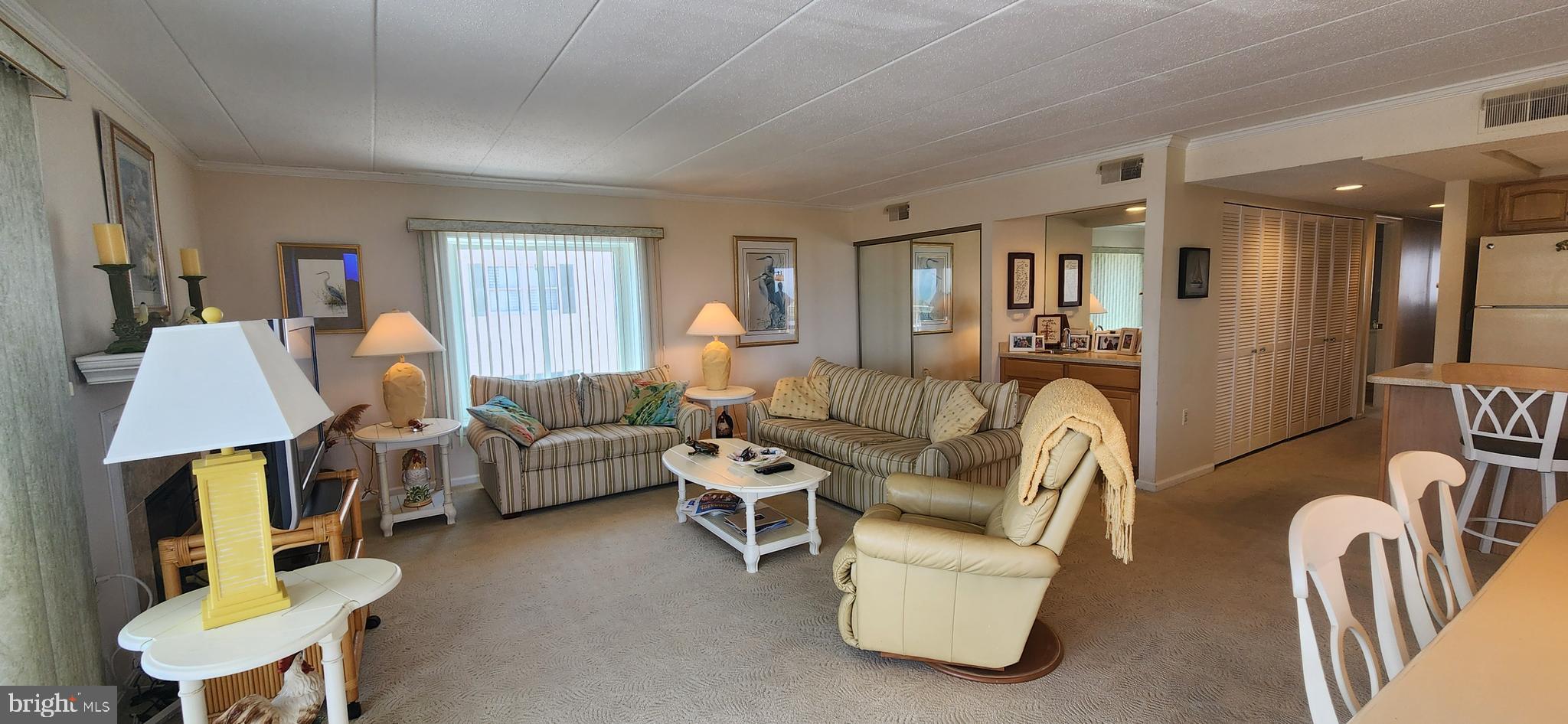 2 121st Street, Unit 101 Ocean City, MD 21842 - Photo 10 of 34