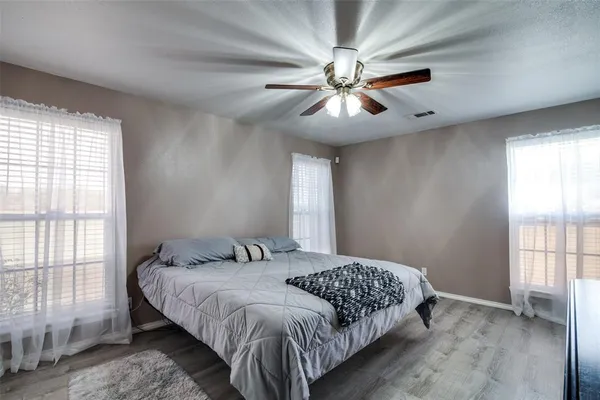 $669,000 | 1482 Farm To Market Road 667, Purdon, TX 76679