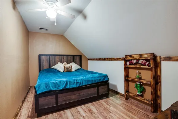 $669,000 | 1482 Farm To Market Road 667, Purdon, TX 76679