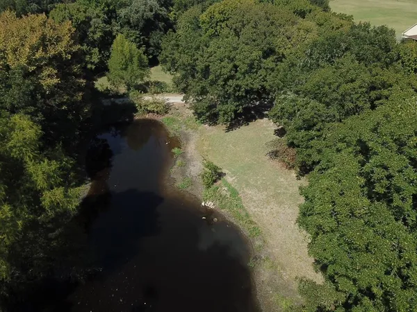 $669,000 | 1482 Farm To Market Road 667, Purdon, TX 76679
