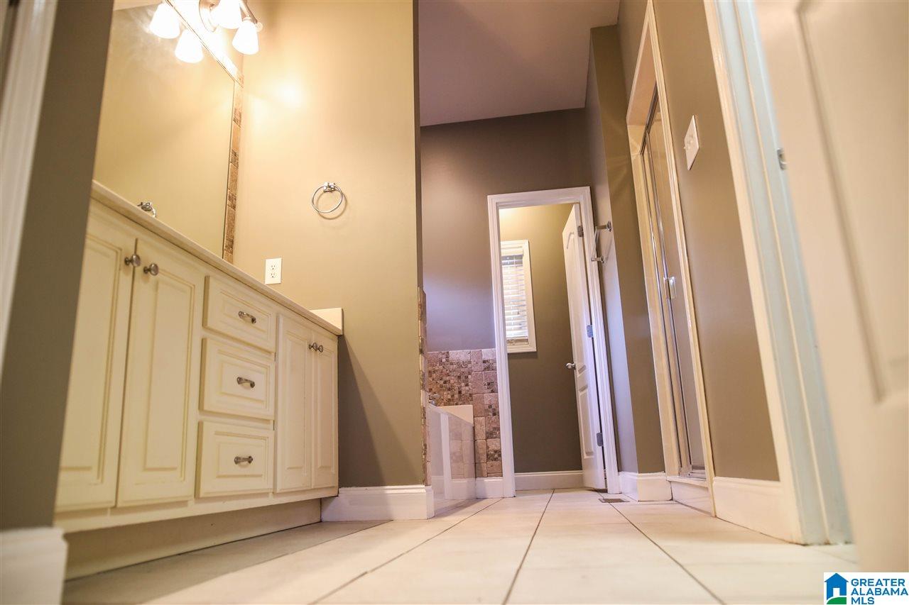 846 Brookline Road Gardendale, AL 35071 - Photo 14 of 28 Gallery Image 14