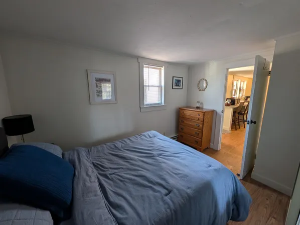 $1,495 | 73 A Highland Street, Plymouth, NH 03264