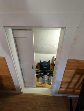 $1,495 | 73 A Highland Street, Plymouth, NH 03264