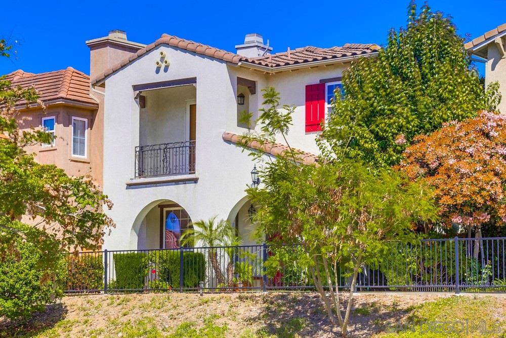 16617 Deer Ridge Road San Diego, CA 92127 - Photo 2 of 25