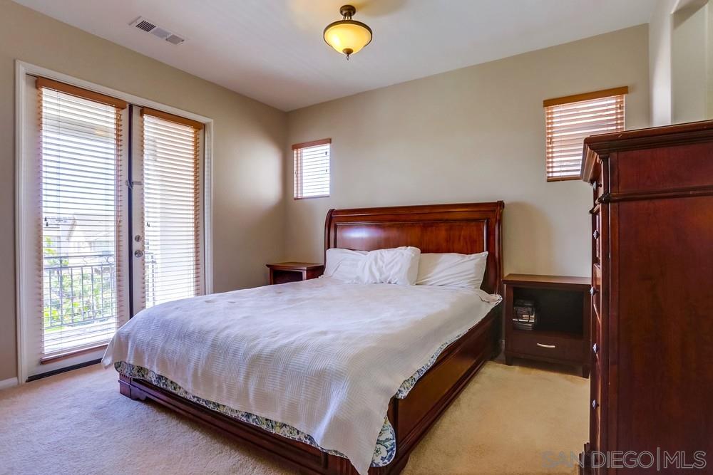 16617 Deer Ridge Road San Diego, CA 92127 - Photo 12 of 25