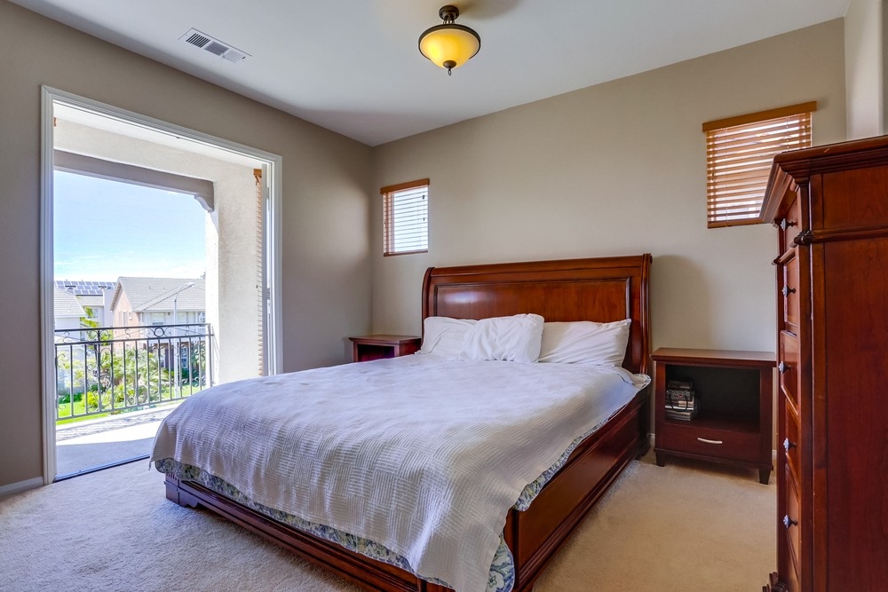 16617 Deer Ridge Road San Diego, CA 92127 - Photo 13 of 25