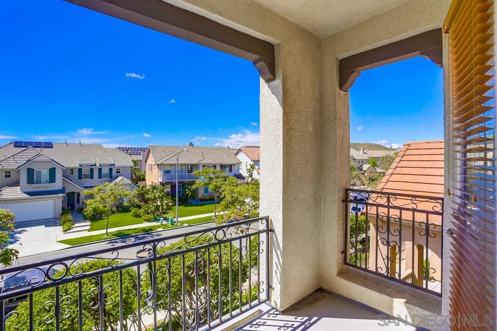 16617 Deer Ridge Road San Diego, CA 92127 - Photo 14 of 25