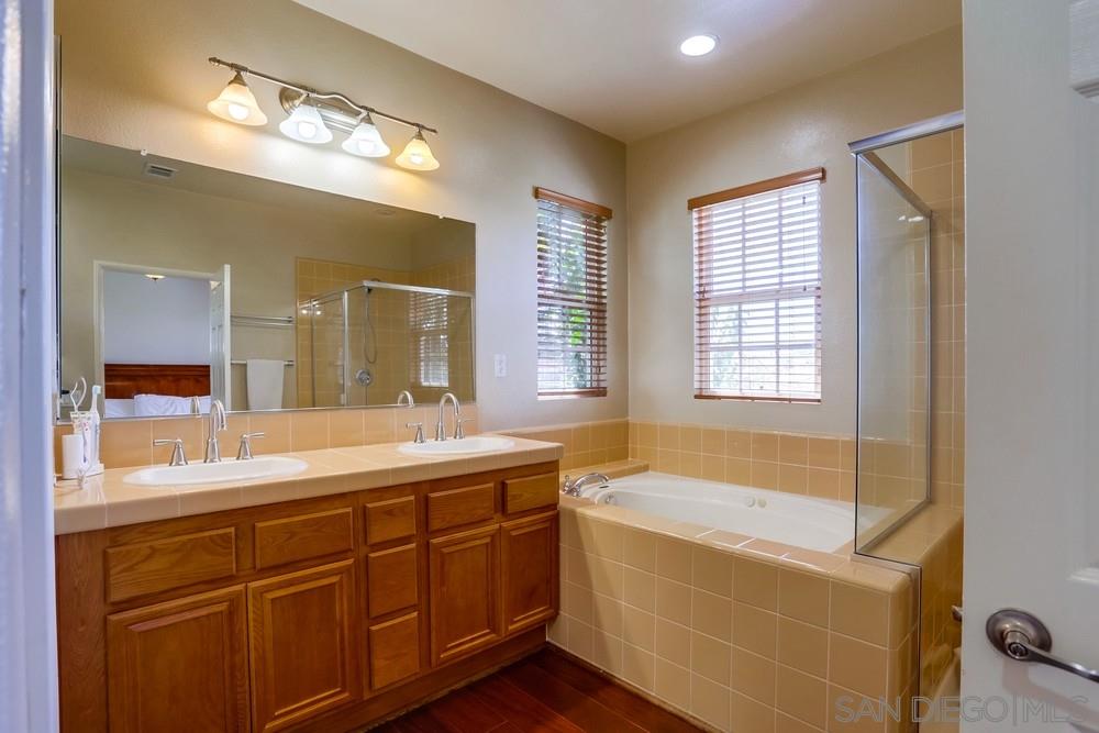 16617 Deer Ridge Road San Diego, CA 92127 - Photo 16 of 25