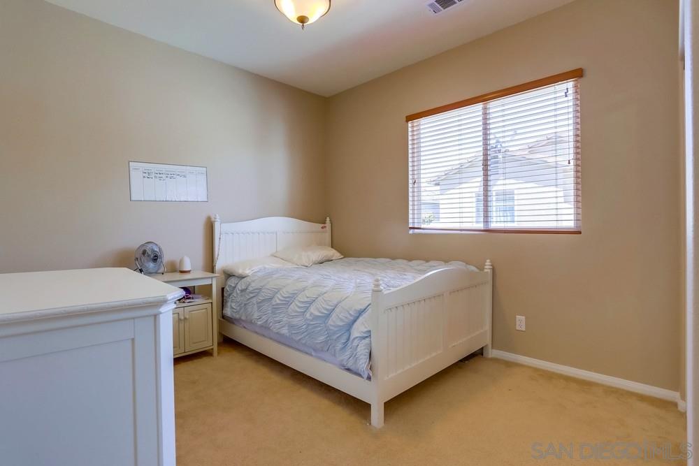 16617 Deer Ridge Road San Diego, CA 92127 - Photo 18 of 25