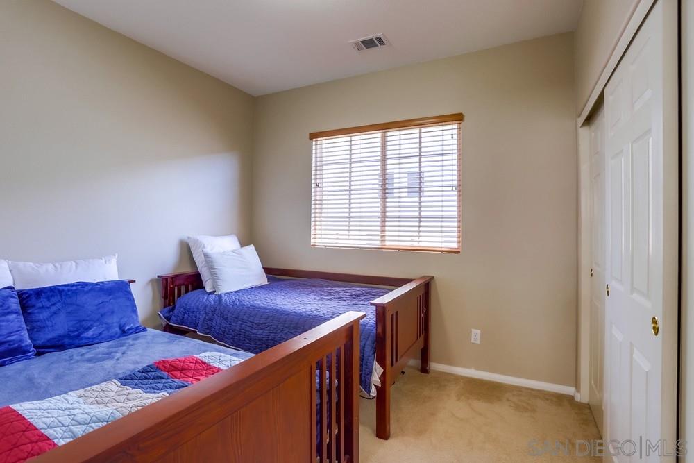 16617 Deer Ridge Road San Diego, CA 92127 - Photo 19 of 25