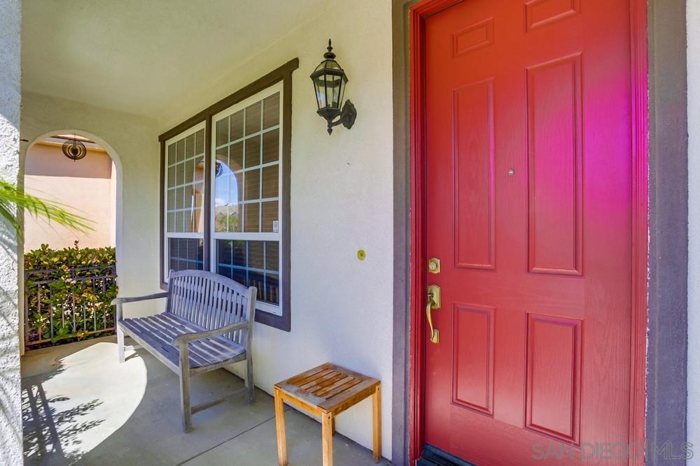 16617 Deer Ridge Road San Diego, CA 92127 - Photo 3 of 25