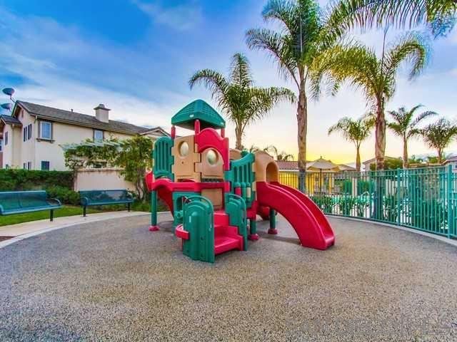 16617 Deer Ridge Road San Diego, CA 92127 - Photo 24 of 25