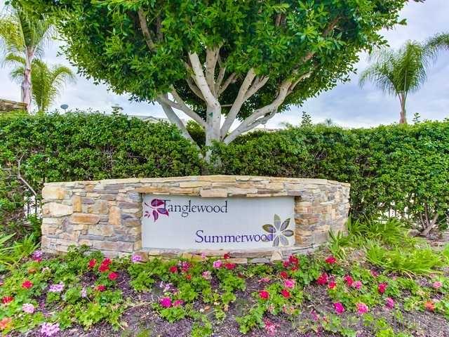 16617 Deer Ridge Road San Diego, CA 92127 - Photo 25 of 25