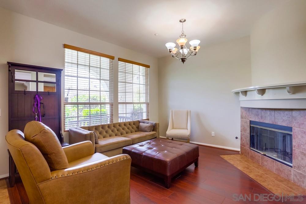 16617 Deer Ridge Road San Diego, CA 92127 - Photo 4 of 25