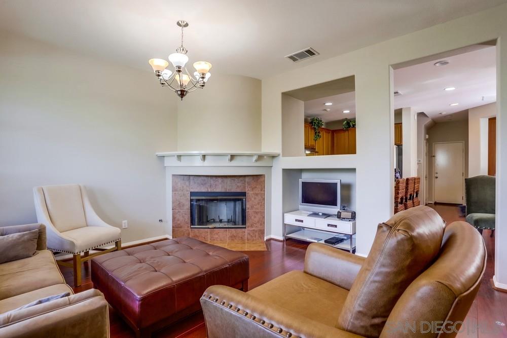16617 Deer Ridge Road San Diego, CA 92127 - Photo 6 of 25