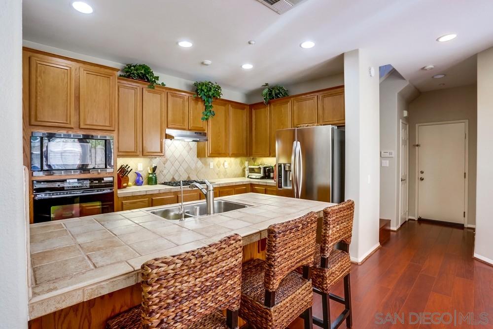 16617 Deer Ridge Road San Diego, CA 92127 - Photo 7 of 25
