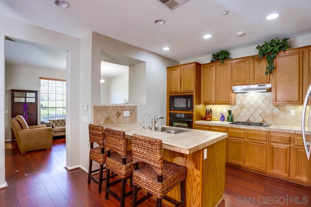 16617 Deer Ridge Road San Diego, CA 92127 - Photo 8 of 25