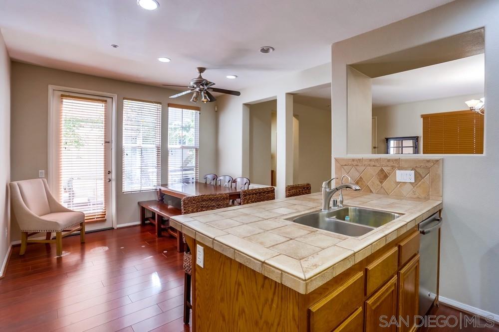 16617 Deer Ridge Road San Diego, CA 92127 - Photo 9 of 25