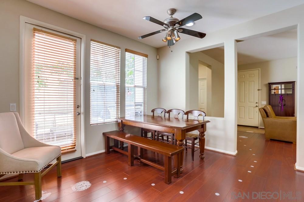 16617 Deer Ridge Road San Diego, CA 92127 - Photo 10 of 25