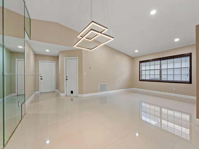 $599,000 | 19847 Northwest 86th Avenue, Hialeah, FL 33015