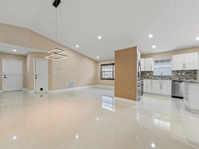 $599,000 | 19847 Northwest 86th Avenue, Hialeah, FL 33015