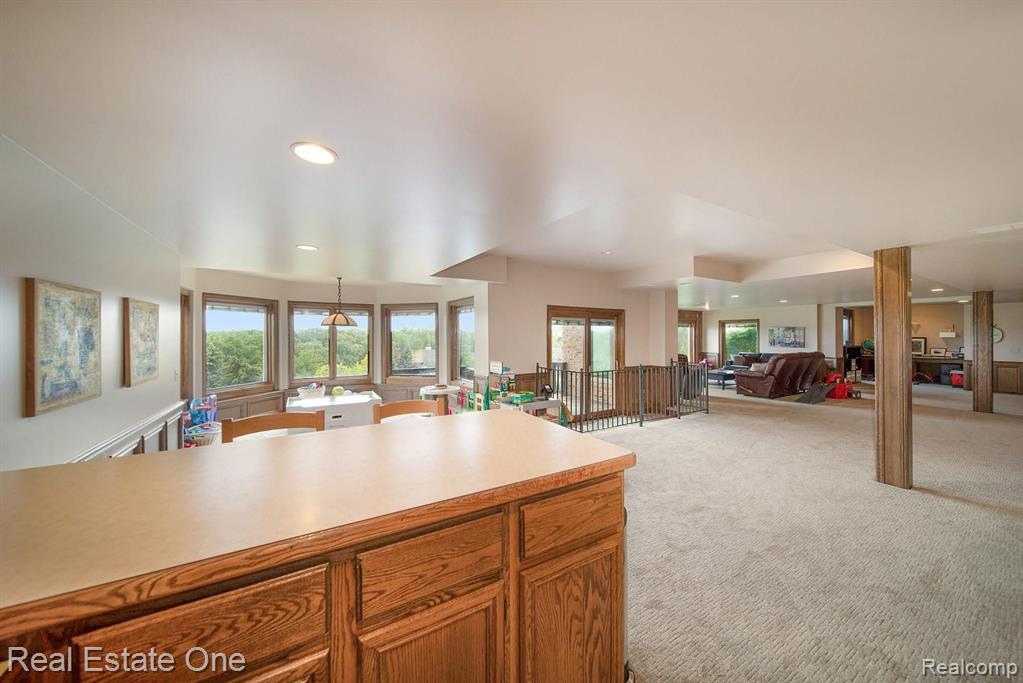 2938 Eagle Court Rochester Hills, MI 48309 - Photo 42 of 63
