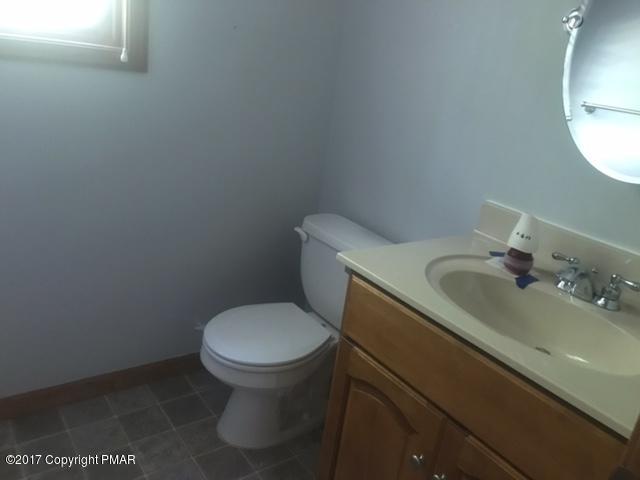 785 Dancing Ridge Road East Stroudsburg, PA 18302 - Photo 13 of 14 IMG_7905