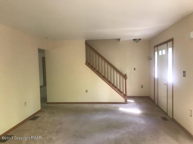 785 Dancing Ridge Road East Stroudsburg, PA 18302 - Photo 2 of 14 IMG_7909