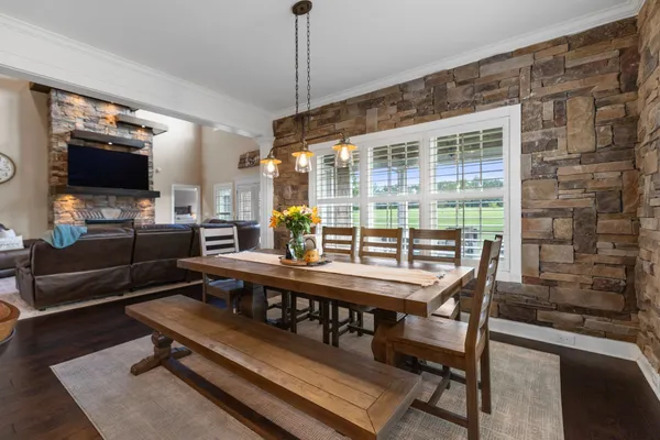 $839,000 | 251 Old Shelbyville Highway, Tullahoma, TN 37388