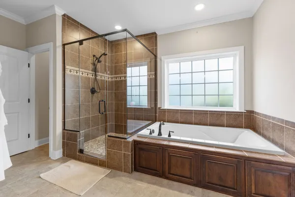 $839,000 | 251 Old Shelbyville Highway, Tullahoma, TN 37388