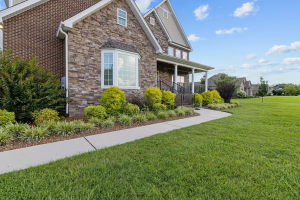 $839,000 | 251 Old Shelbyville Highway, Tullahoma, TN 37388