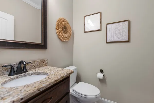 $839,000 | 251 Old Shelbyville Highway, Tullahoma, TN 37388