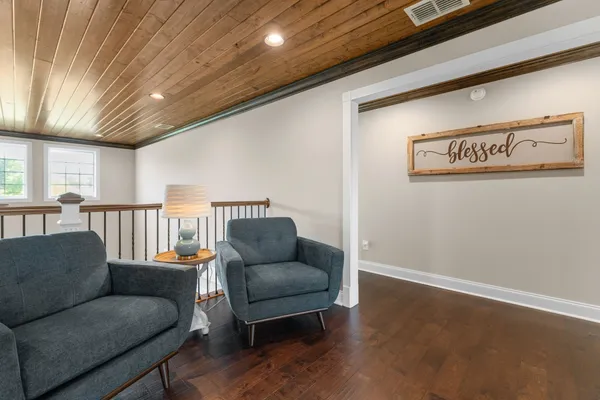 $839,000 | 251 Old Shelbyville Highway, Tullahoma, TN 37388