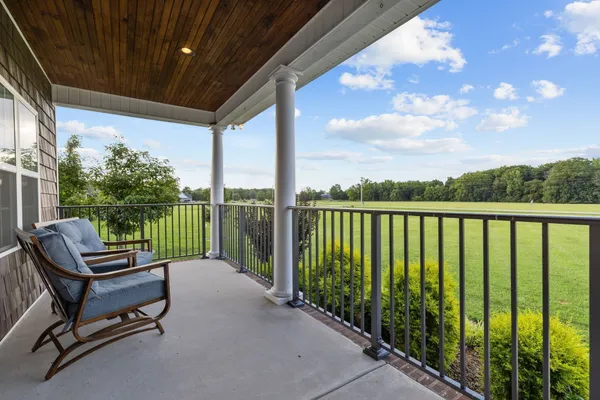 $839,000 | 251 Old Shelbyville Highway, Tullahoma, TN 37388