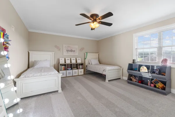 $839,000 | 251 Old Shelbyville Highway, Tullahoma, TN 37388