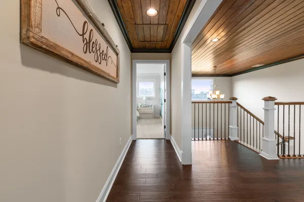 $839,000 | 251 Old Shelbyville Highway, Tullahoma, TN 37388