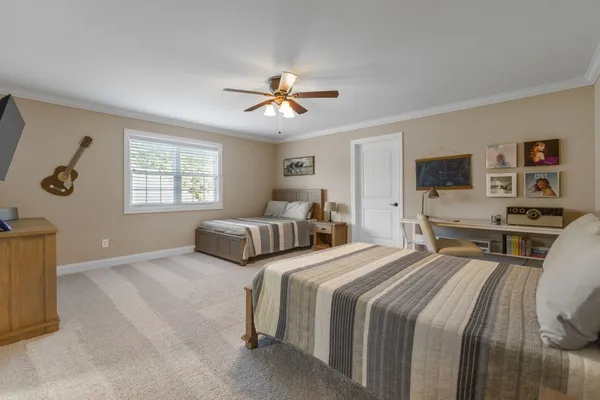$839,000 | 251 Old Shelbyville Highway, Tullahoma, TN 37388