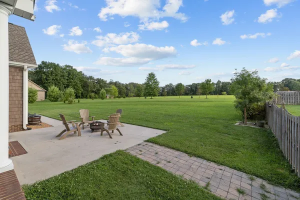 $839,000 | 251 Old Shelbyville Highway, Tullahoma, TN 37388