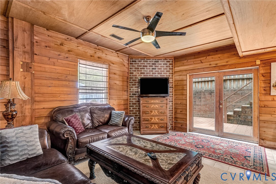 4400 Three Bridge Road Powhatan, VA 23139 - Photo 32 of 44